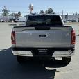 2023 Ford F-150 XLT 4WD - Pro Trailer Backup Assist & Wheels: 17 thumbnail image 7