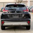 2024 Mitsubishi Eclipse Cross thumbnail image 7