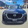 2024 Mazda CX-90 AWD - Heated Seats, Heated Wheel, Back-Up Camera thumbnail image 3