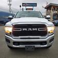 2019 Ram 2500 Big Horn 4WD - No Accidents thumbnail image 3