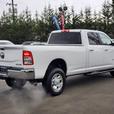 2019 Ram 2500 Big Horn 4WD - No Accidents thumbnail image 6