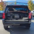 2018 Chevrolet Tahoe Premier - Sunroof, Leather, 4x4, 6.2L V8 thumbnail image 7