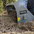 2025 Baumalight MP348 Fixed Tooth Mulcher thumbnail image 3