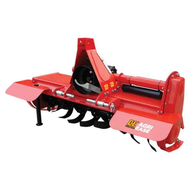 2025 Braber Equipment BE-FTL125 image 2