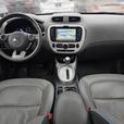 2017 Kia Soul EV 5dr Wgn thumbnail image 7