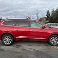 2014 Buick  Enclave Leather thumbnail image 4