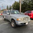 2006 Ford  Ranger Sport Low K 101k 3.0 V6 thumbnail image 3