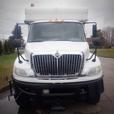 2010 International 4400 Service Work Shop Truck Diesel thumbnail image 3