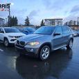2010 BMW X5 30i AWD | Heated Seats! thumbnail image