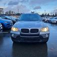 2010 BMW X5 30i AWD | Heated Seats! thumbnail image 2