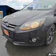 2014 Ford Focus SE | Bluetooth Connectivity! thumbnail image 8