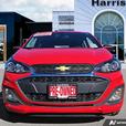 2022 Chevrolet Spark LS | One Owner! thumbnail image 2