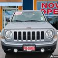 2016 Jeep Patriot 75th Anniversary | One Owner! thumbnail image 2