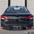 2019 Hyundai Elantra Preferred ! BACKUP CAMERA! HEATED SEATS! APPLE CARPLAY! AND thumbnail image 5