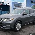 2019 Nissan Rogue S AWD | Heated Seats | Cruise Control! thumbnail image