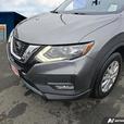2019 Nissan Rogue S AWD | Heated Seats | Cruise Control! thumbnail image 8
