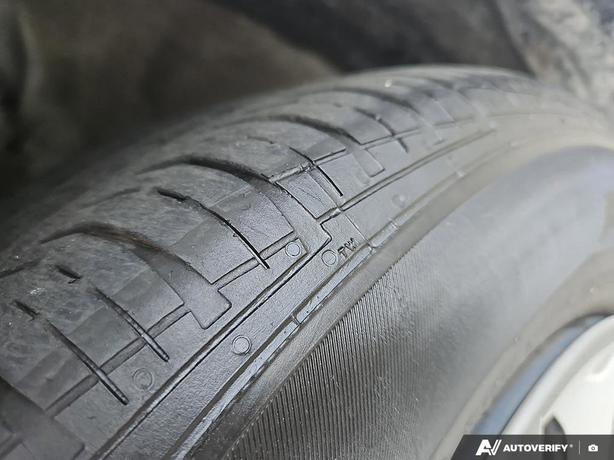 2024 Nissan Versa S | No Reported Accidents! image 7