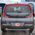 2020 Kia Soul EX | No Reported Accidents! thumbnail image 5