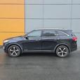 2018 Kia Sorento EX V6 | Heated Seats! thumbnail image 3