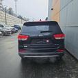 2018 Kia Sorento EX V6 | Heated Seats! thumbnail image 5