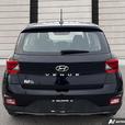 2023 Hyundai Venue Essential FORWARD COLLISION! LANE KEEP ASSIST! BLUETOOTH! WIR thumbnail image 5