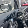 2020 Mitsubishi Eclipse Cross ES AUTO, KEYLESS ENTRY, FABRIC HEATED SEATS, LOW K thumbnail image 8