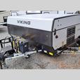 Used 2022 Viking LS Series 1706XLS thumbnail image 4