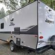Used 2022 Jayco Jay Flight SLX 7 195RB thumbnail image 3