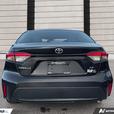 2021 Toyota Corolla LE AUTO, KEYLESS ENTRY, HEATED SEATS, LOW KM, BLUETOOTH, WHE thumbnail image 5