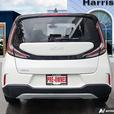 2023 Kia Soul EX | Heated Seats! thumbnail image 5
