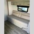 Used 2024 Forest River RV Rockwood GEO Pro G20FBS thumbnail image 8