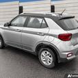 2025 Hyundai Venue Preferred ! KEYLESS ENTRY! PUSH BUTTON START! WIRELESS CARPLA thumbnail image 4