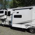 Used 2023 Alliance RV Paradigm 385FL thumbnail image 4