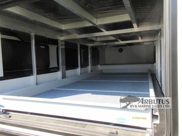 Used 2023 Alliance RV Paradigm 385FL image 7