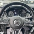 2023 Nissan Qashqai SL AUTO, KEYLESS ENTRY, BACK UP CAMERA AND BLUETOOTH, HEATED thumbnail image 6