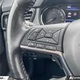 2023 Nissan Qashqai SL AUTO, KEYLESS ENTRY, BACK UP CAMERA AND BLUETOOTH, HEATED thumbnail image 8