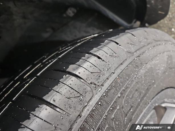 2021 Ford Bronco Sport Big Bend 4x4 | Heated Seats! image 7