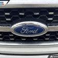 2022 Ford F-150 thumbnail image 6