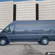 2022 RAM ProMaster Cargo Van Base thumbnail image 3