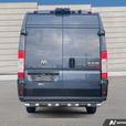 2022 RAM ProMaster Cargo Van Base thumbnail image 5