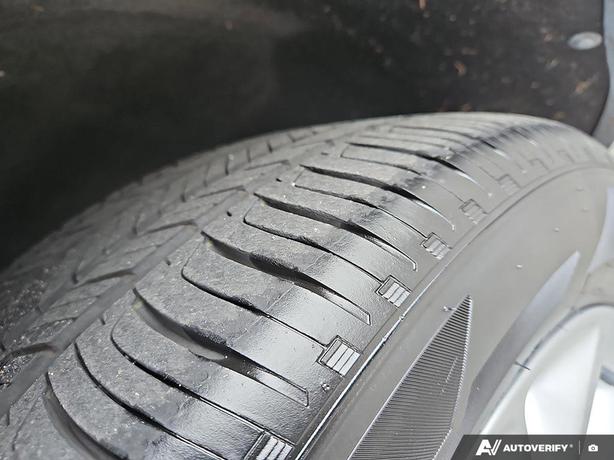 2022 Buick Encore GX Preferred | Remote Start | Heated Seats! image 7