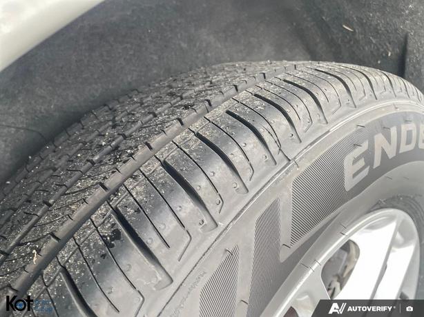 2023 Chrysler Grand Caravan SXT image 7