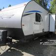 Used 2020 Forest River RV Salem 27REIS thumbnail image 3