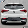 2023 Buick Encore GX thumbnail image 5
