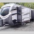 Used 2022 Keystone RV Outback 328RL thumbnail image 2