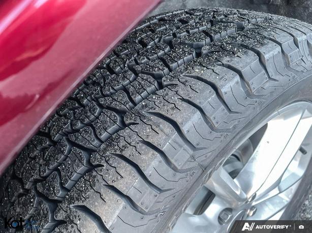 2022 Dodge Durango GT image 7