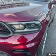 2022 Dodge Durango GT thumbnail image 8