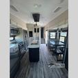 Used 2022 Jayco Eagle 317RLOK thumbnail image 7