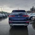 2023 Mitsubishi Outlander SE | Heated Seats | Power Liftgate! thumbnail image 5