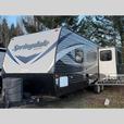 Used 2018 Keystone RV Springdale 252RL thumbnail image
